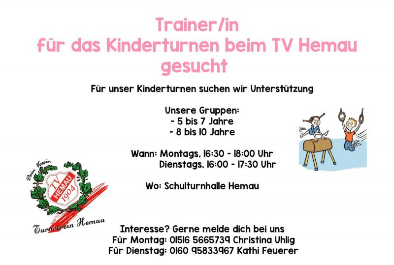 images/WhatsApp Image 2025-07-25 at 13.57.39_klein.jpeg